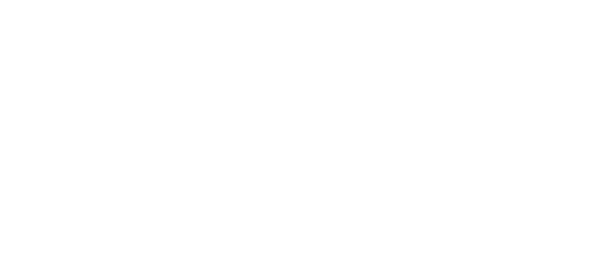 Centro de Día Los Alisos. Cuidamos Personas