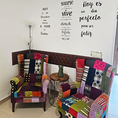 galeria-sillones