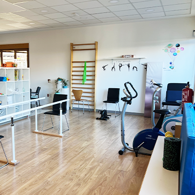 galeria01-sala-gimnasia